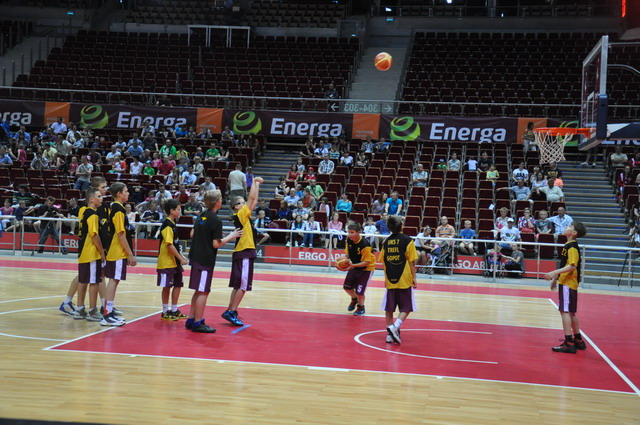 energa basket cup 2013_64