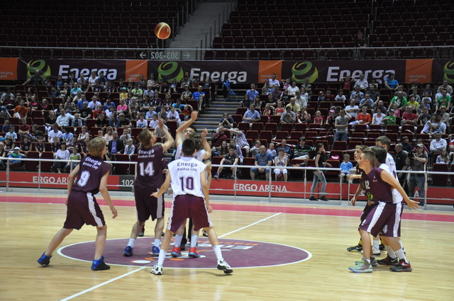 energa basket cup 2013_69