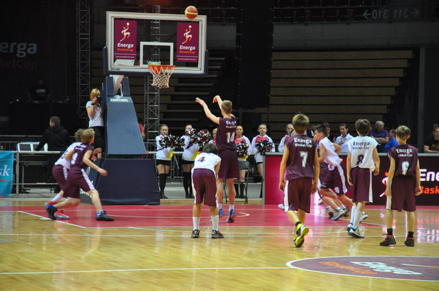 energa basket cup 2013_70