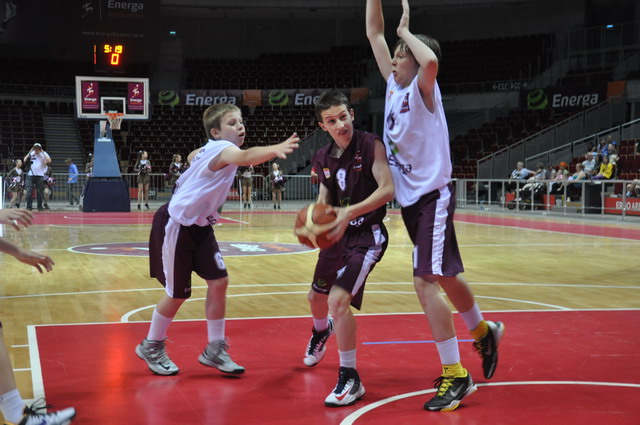 energa basket cup 2013_81