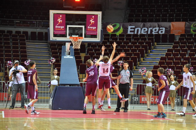 energa basket cup 2013_82