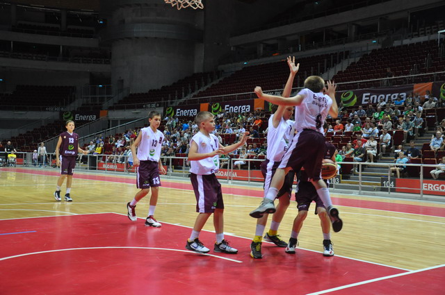 energa basket cup 2013_83