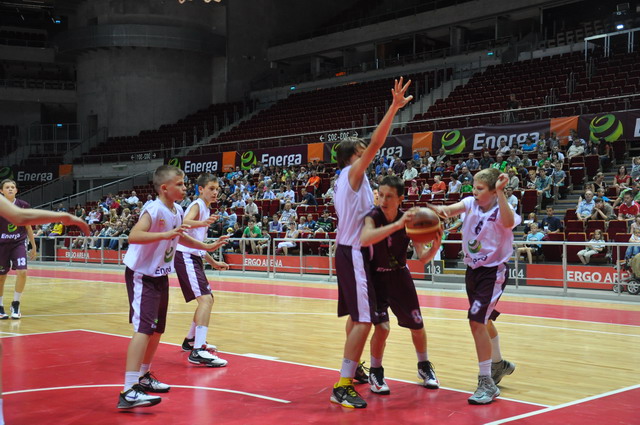 energa basket cup 2013_84