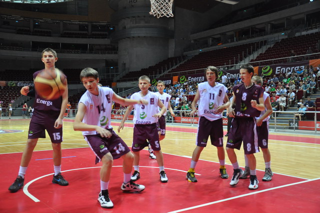 energa basket cup 2013_85