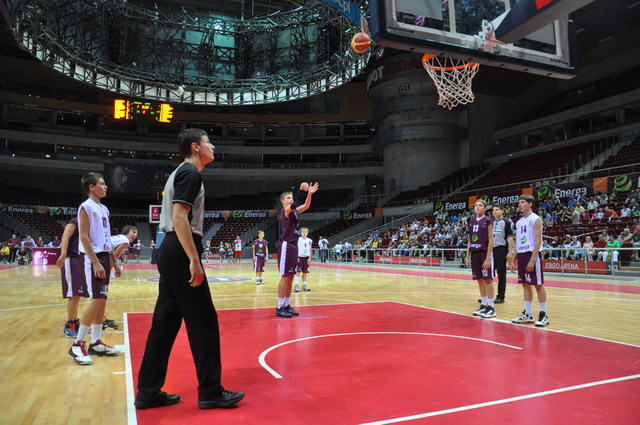 energa basket cup 2013_88