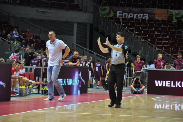 energa basket cup 2013_93