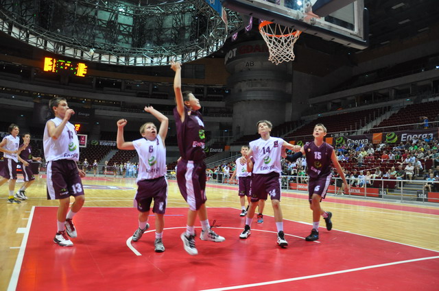 energa basket cup 2013_94