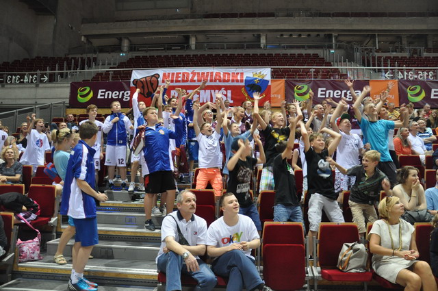 energa basket cup 2013_103
