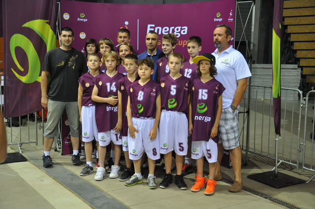 energa basket cup 2013_104