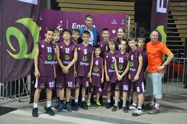 energa basket cup 2013_105