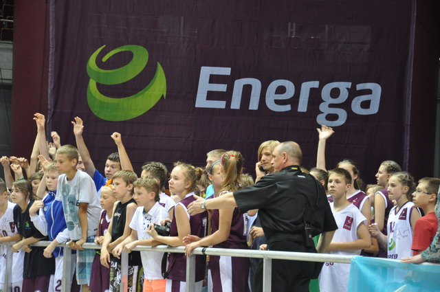 energa basket cup 2013_110