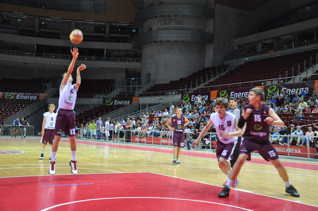 energa basket cup 2013_113