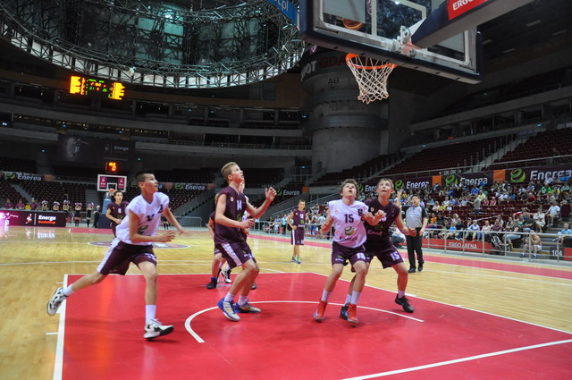 energa basket cup 2013_116