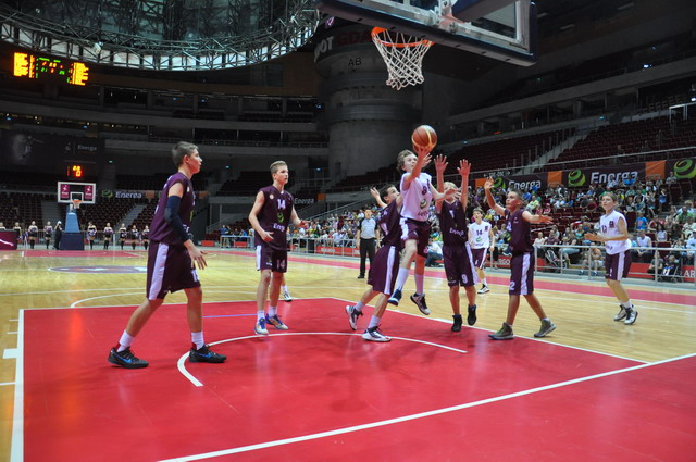 energa basket cup 2013_117