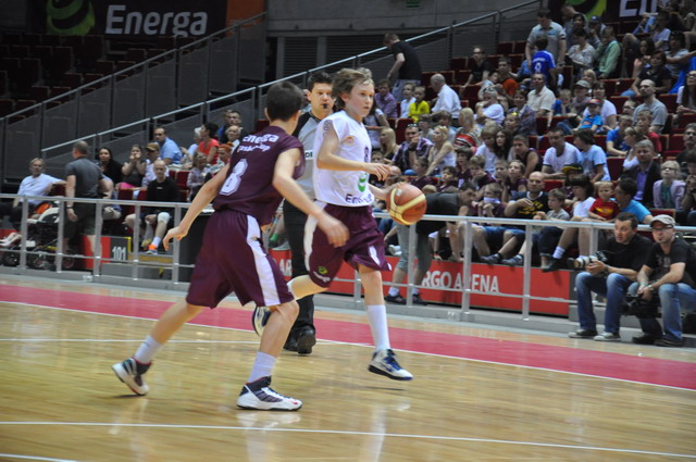 energa basket cup 2013_119