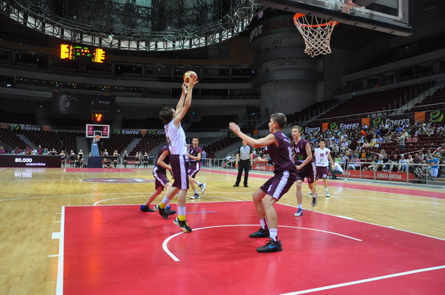 energa basket cup 2013_124