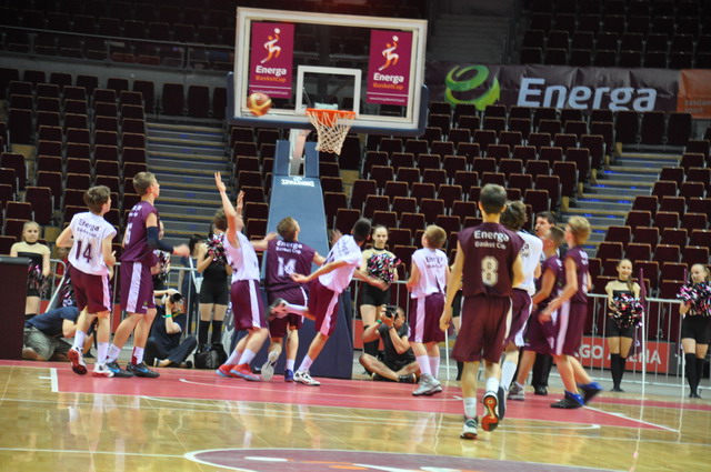 energa basket cup 2013_133