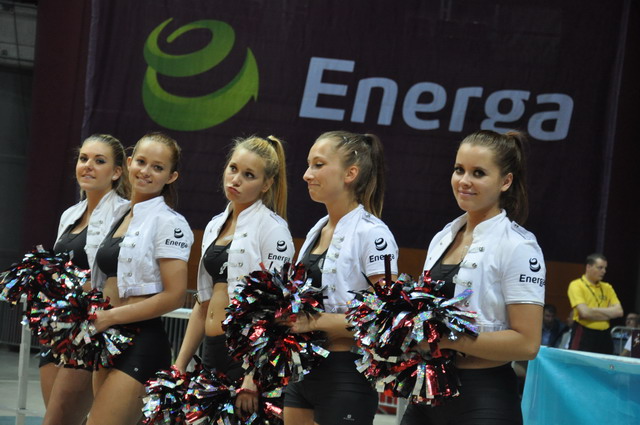 energa basket cup 2013_134