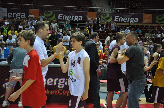 energa basket cup 2013_145