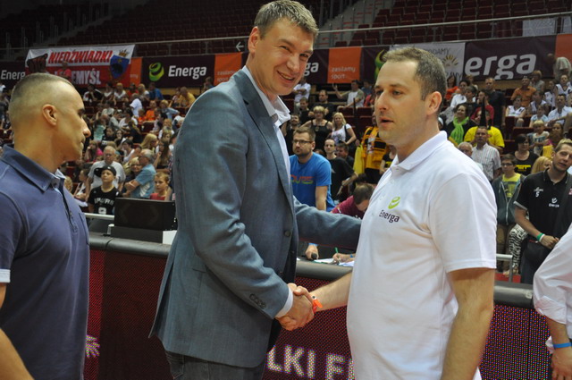 energa basket cup 2013_146