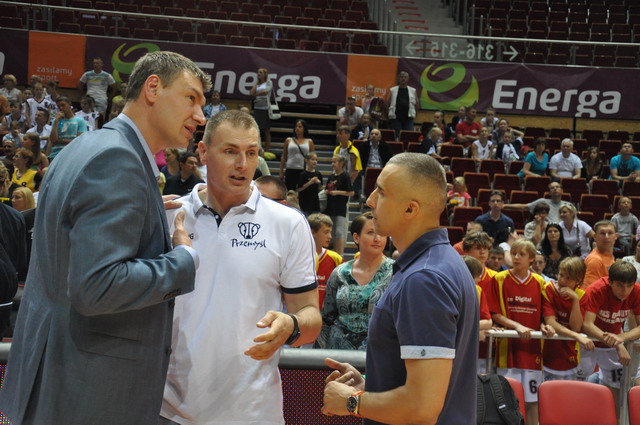 energa basket cup 2013_148