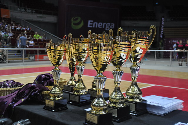 energa basket cup 2013_150