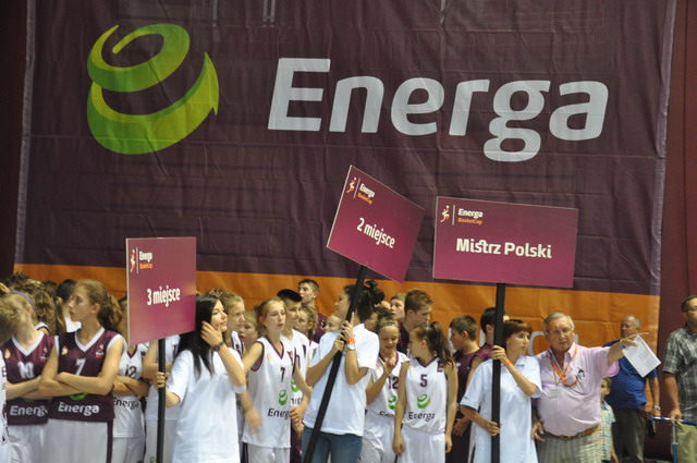 energa basket cup 2013_153