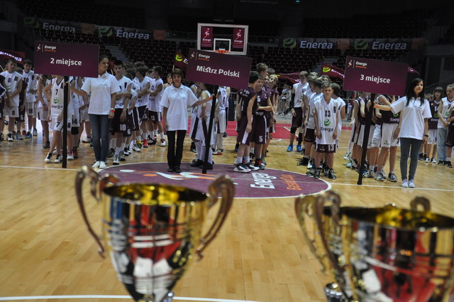 energa basket cup 2013_156