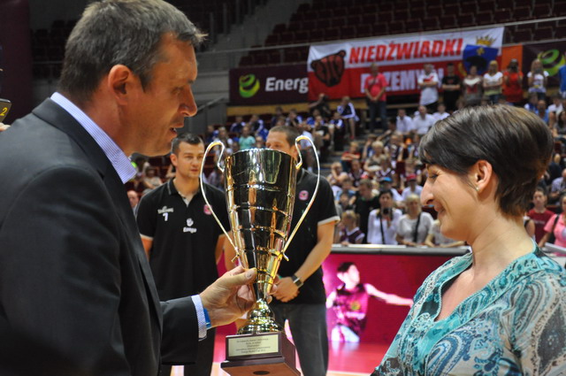 energa basket cup 2013_157