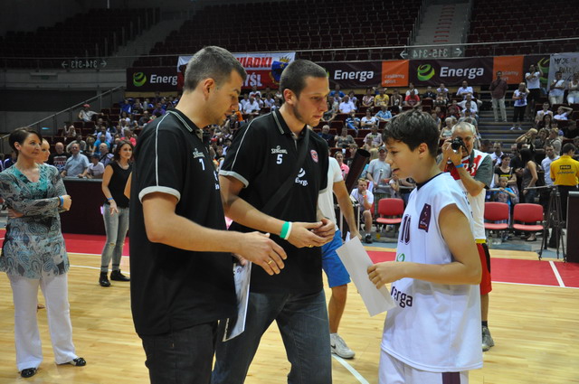 energa basket cup 2013_160