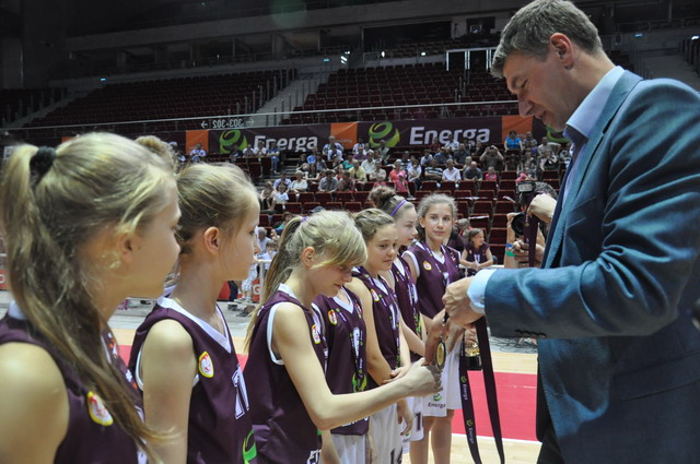 energa basket cup 2013_163