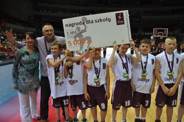 energa basket cup 2013_167
