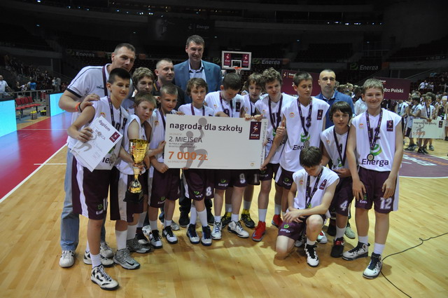 energa basket cup 2013_169