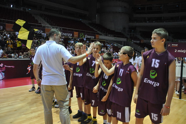 energa basket cup 2013_170