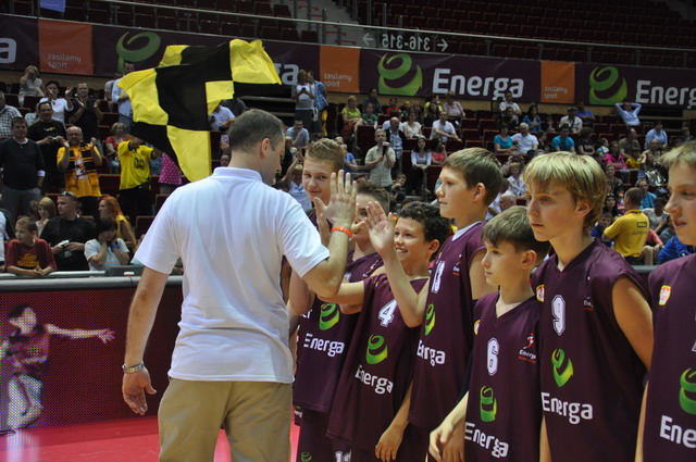 energa basket cup 2013_171