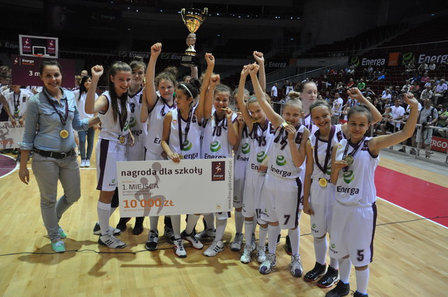 energa basket cup 2013_174