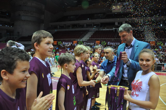 energa basket cup 2013_180