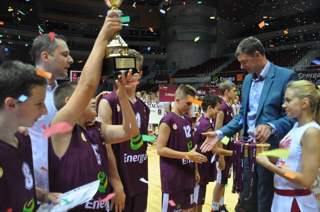 energa basket cup 2013_184