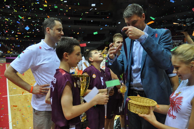 energa basket cup 2013_189