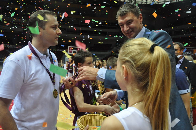 energa basket cup 2013_192