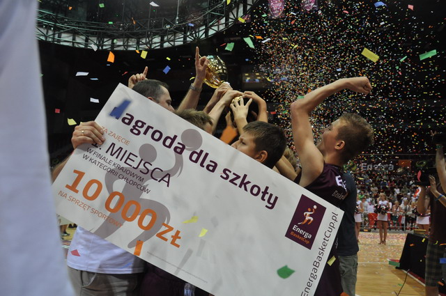 energa basket cup 2013_196