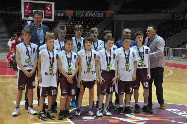 energa basket cup 2013_201