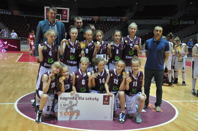 energa basket cup 2013_202