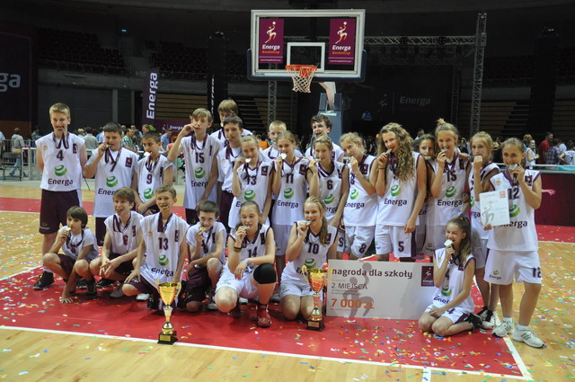 energa basket cup 2013_203