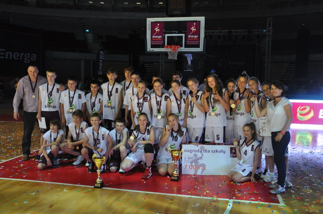 energa basket cup 2013_204