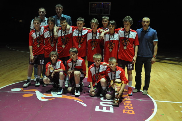 energa basket cup 2013_205