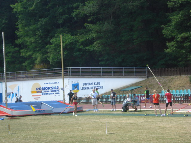 mityng skla_03