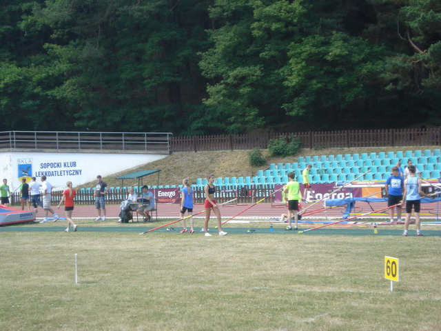 mityng skla_04