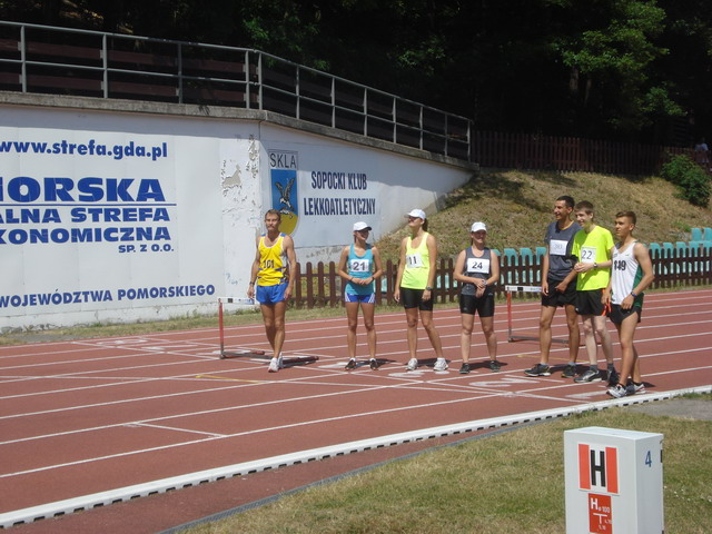 mityng skla_12