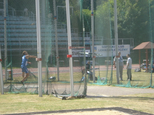 mityng skla_15